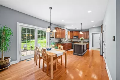 311 Riva Ridge Dr, Cranberry Township, PA 16066 - Photo 12