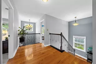 311 Riva Ridge Dr, Cranberry Township, PA 16066 - Photo 22