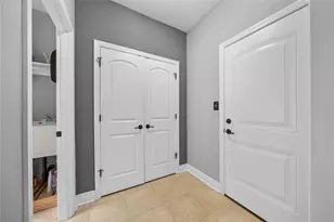 311 Riva Ridge Dr, Cranberry Township, PA 16066 - Photo 20