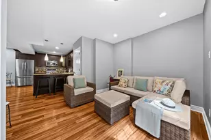 311 Riva Ridge Dr, Cranberry Township, PA 16066 - Photo 38