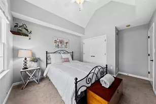 311 Riva Ridge Dr, Cranberry Township, PA 16066 - Photo 26