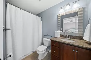 311 Riva Ridge Dr, Cranberry Township, PA 16066 - Photo 28
