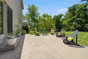 311 Riva Ridge Dr, Cranberry Township, PA 16066 - Photo 44