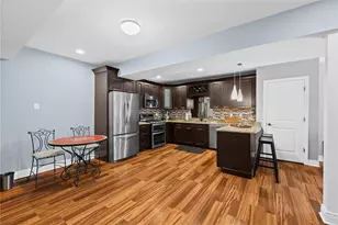 311 Riva Ridge Dr, Cranberry Township, PA 16066 - Photo 36