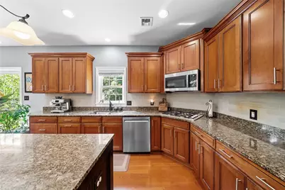 311 Riva Ridge Dr, Cranberry Township, PA 16066 - Photo 16