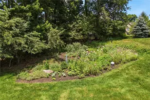 311 Riva Ridge Dr, Cranberry Township, PA 16066 - Photo 46