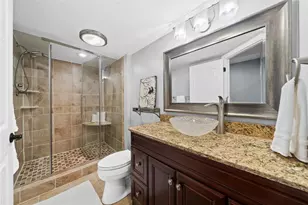 311 Riva Ridge Dr, Cranberry Township, PA 16066 - Photo 36