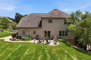 311 Riva Ridge Dr, Cranberry Township, PA 16066 - Photo 38