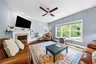 311 Riva Ridge Dr, Cranberry Township, PA 16066 - Photo 10