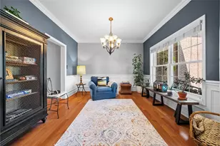 311 Riva Ridge Dr, Cranberry Township, PA 16066 - Photo 6