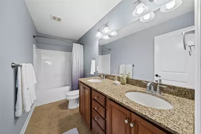311 Riva Ridge Dr, Cranberry Township, PA 16066 - Photo 22