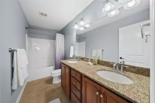 311 Riva Ridge Dr, Cranberry Township, PA 16066 - Photo 22