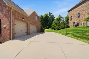 311 Riva Ridge Dr, Cranberry Township, PA 16066 - Photo 42