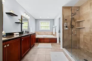 311 Riva Ridge Dr, Cranberry Township, PA 16066 - Photo 32