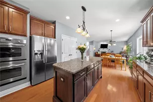 311 Riva Ridge Dr, Cranberry Township, PA 16066 - Photo 18