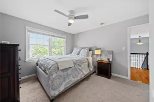 311 Riva Ridge Dr, Cranberry Township, PA 16066 - Photo 24