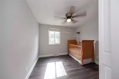 701 Millers Ln, Pittsburgh, PA 15239 - Photo 10