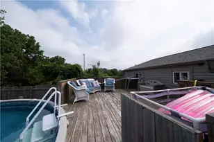 701 Millers Ln, Pittsburgh, PA 15239 - Photo 24