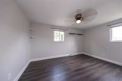 701 Millers Ln, Pittsburgh, PA 15239 - Photo 12