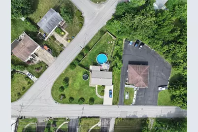 701 Millers Ln, Pittsburgh, PA 15239 - Photo 30
