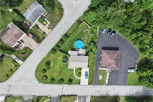 701 Millers Ln, Pittsburgh, PA 15239 - Photo 30