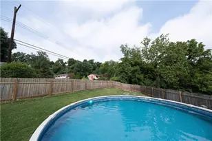 701 Millers Ln, Pittsburgh, PA 15239 - Photo 26