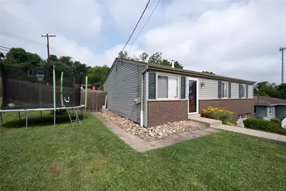 701 Millers Ln, Pittsburgh, PA 15239 - Photo 28