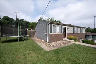 701 Millers Ln, Pittsburgh, PA 15239 - Photo 28
