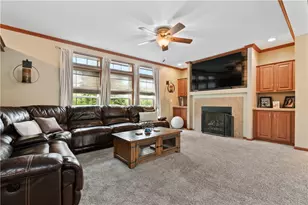 131 Helena St, West Mifflin, PA 15122 - Photo 4