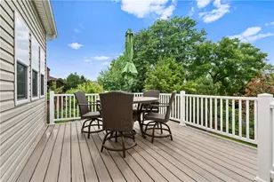 131 Helena St, West Mifflin, PA 15122 - Photo 20