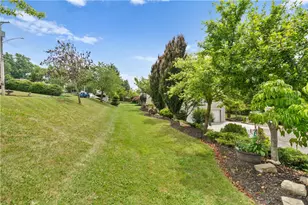 131 Helena St, West Mifflin, PA 15122 - Photo 24