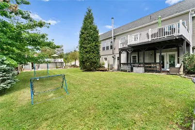 131 Helena St, West Mifflin, PA 15122 - Photo 22