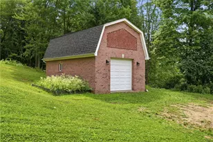 809 Franklin Rd, Pine Township, PA 16046 - Photo 38