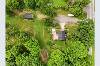 809 Franklin Rd, Pine Township, PA 16046 - Photo 42