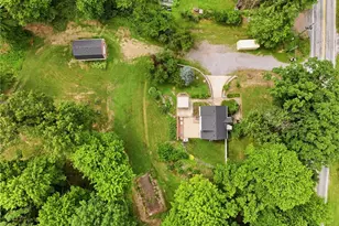 809 Franklin Rd, Pine Township, PA 16046 - Photo 42