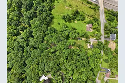 809 Franklin Rd, Pine Township, PA 16046 - Photo 40