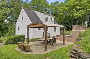 809 Franklin Rd, Pine Township, PA 16046 - Photo 36