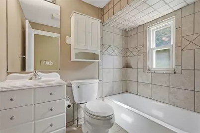 809 Franklin Rd, Pine Township, PA 16046 - Photo 26