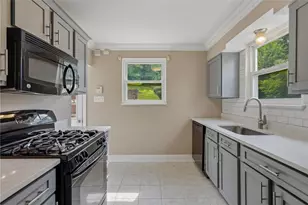 809 Franklin Rd, Pine Township, PA 16046 - Photo 14