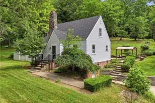 809 Franklin Rd, Pine Township, PA 16046 - Photo 1