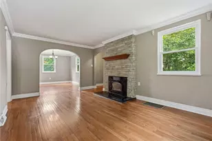 809 Franklin Rd, Pine Township, PA 16046 - Photo 10
