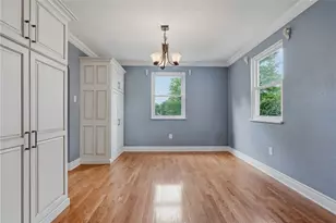 809 Franklin Rd, Pine Township, PA 16046 - Photo 12
