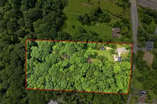 809 Franklin Rd, Pine Township, PA 16046 - Photo 40