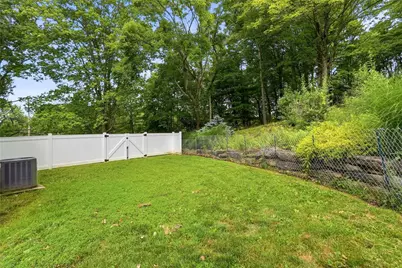809 Franklin Rd, Pine Township, PA 16046 - Photo 30