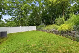 809 Franklin Rd, Pine Township, PA 16046 - Photo 30