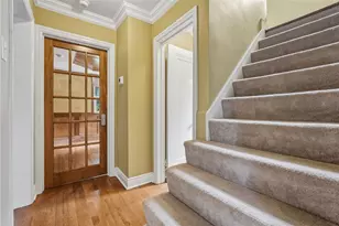 809 Franklin Rd, Pine Township, PA 16046 - Photo 18