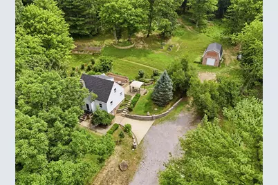 809 Franklin Rd, Pine Township, PA 16046 - Photo 2