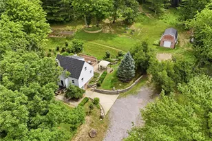 809 Franklin Rd, Pine Township, PA 16046 - Photo 2