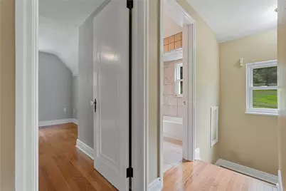 809 Franklin Rd, Pine Township, PA 16046 - Photo 22