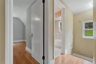 809 Franklin Rd, Pine Township, PA 16046 - Photo 22